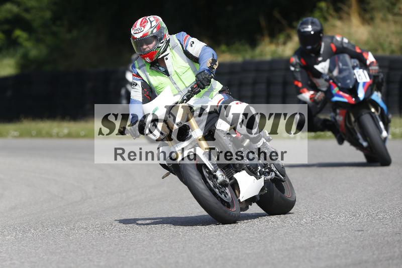 Archiv-2025/29 21.06.2025 PROMAX ADR/Gruppe gruen/112